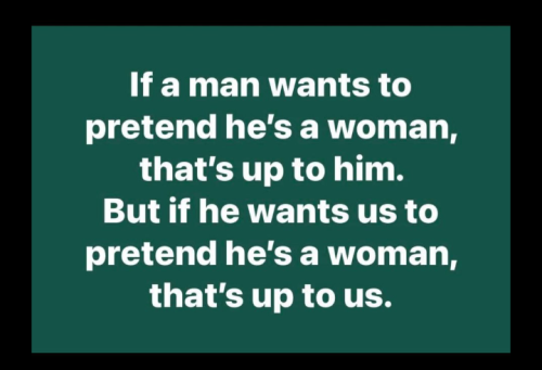 Screenshot_20230416-201103~2