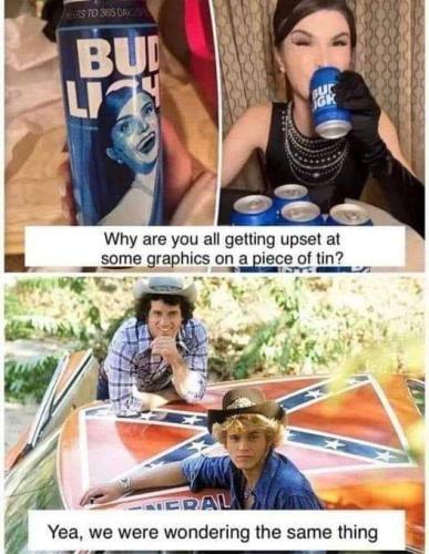 FB_IMG_1681001009888