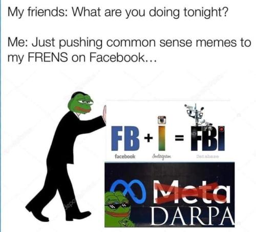 1682282324.3777251