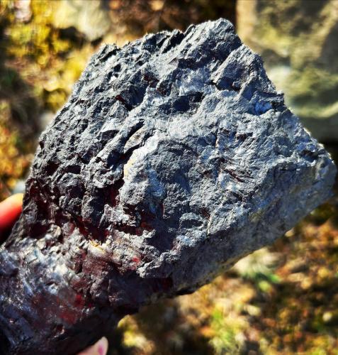 11:29:19 GMT-0400 (Eastern Daylight Time).image