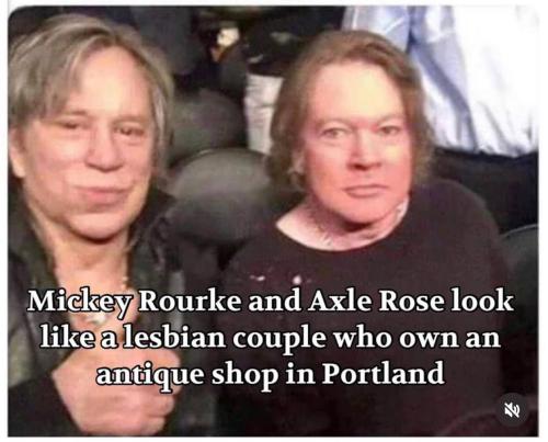 photo_2023-04-27_18-55-10