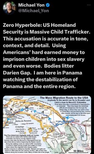 photo_2023-04-28_09-11-22