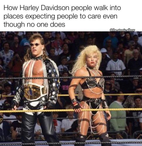 FB_IMG_1682782727606