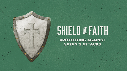 0+-+full_armor_of_god_shield_of_faith-title-1-Wide+16x9