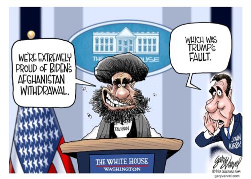 Screenshot_20230413_105035_Samsung Internet