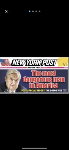 Soros 6