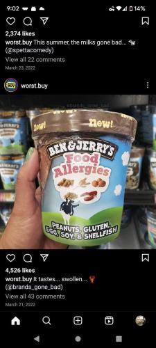 FB_IMG_1681167456303