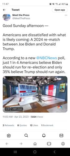 Screenshot_20230424_234708_Opera