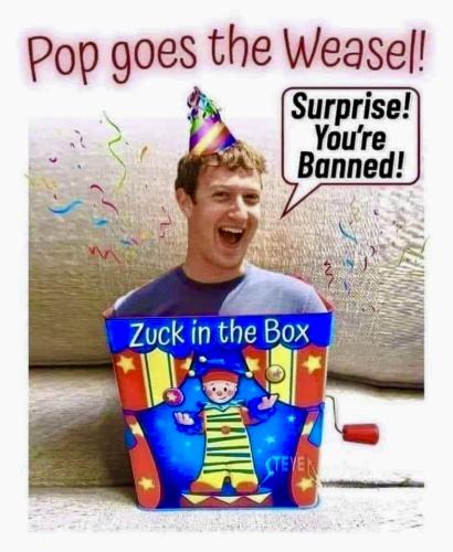 5A38C558-5E9A-4EF7-8714-9AE631598BA8