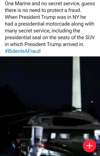 Screenshot_20230417-124119