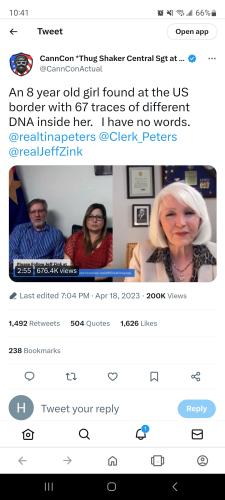 Screenshot_20230420_224116_Opera