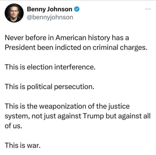 Screenshot_20230401_003141_YouTube