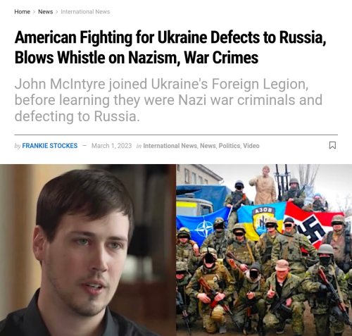 Screenshot_2023-04-07-16-34-39_kindlephoto-183566501