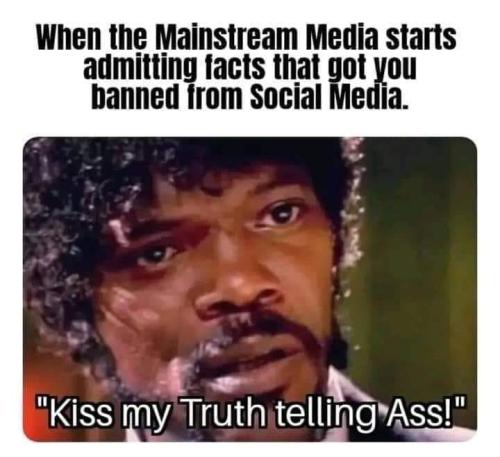 Media 1