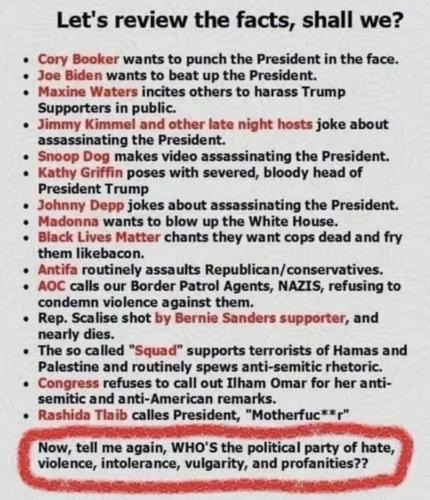 a6032697-a1fc-49b3-978b-3b54f16b10d8