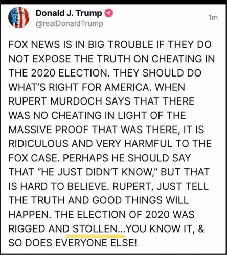 Screenshot_20230417_182122_Chrome