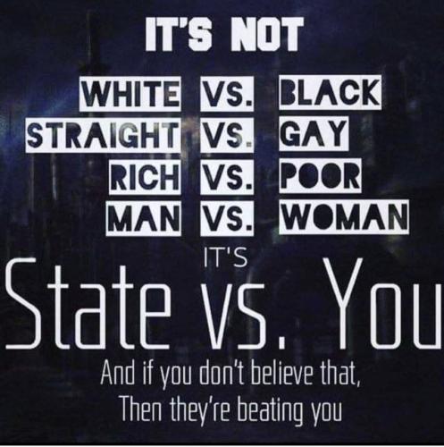 photo_2023-04-27_09-35-34