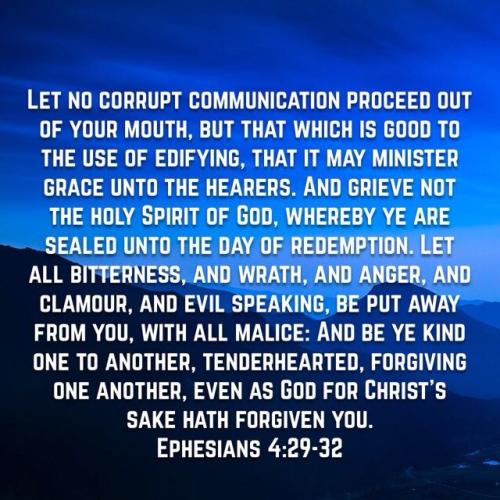 IMG_20230419_103646_456