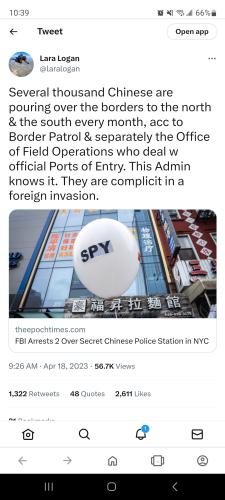 Screenshot_20230420_223915_Opera