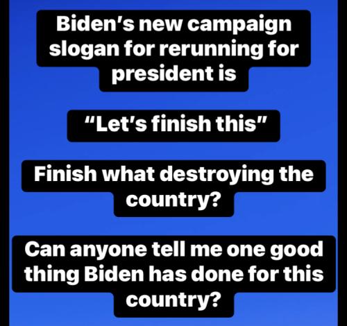 00:42:36 GMT-0400 (Eastern Daylight Time).image