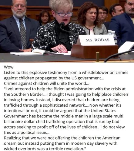 Screenshot_20230427_193219_Quora