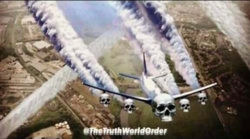 Screenshot_20230409-210027~2