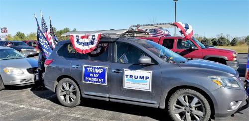 InkedTrump Vehicle 11 01 20