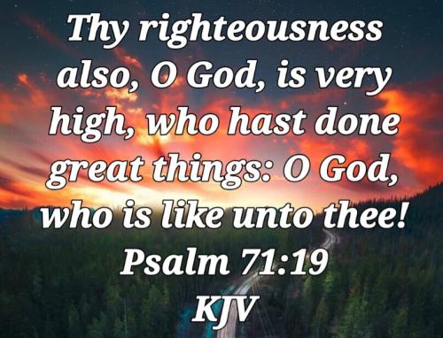 02:45:33 GMT-0700 (PDT)