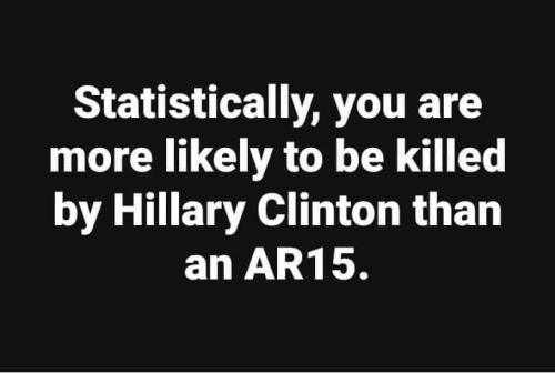 FB_IMG_1681173637074