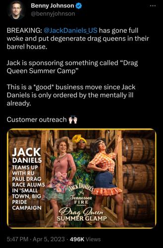 Screenshot_20230405_204417_Chrome