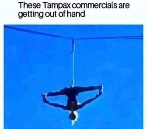 FB_IMG_1680905505473