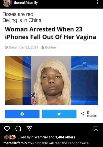 Screenshot_20230426_230729_Instagram