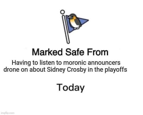 FB_IMG_1681432554237