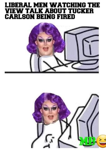 FB_IMG_1682547099723