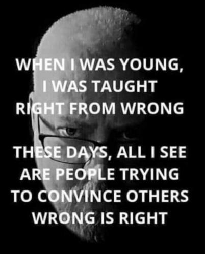 09:56:20 GMT-0400 (Eastern Daylight Time).image