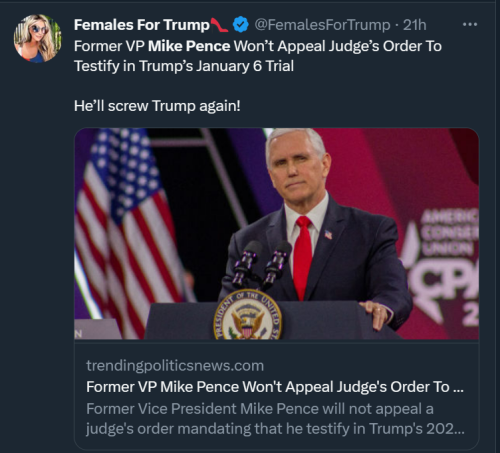 Pence 4