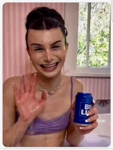 339753896_552580116963734_8016523622883333284_n