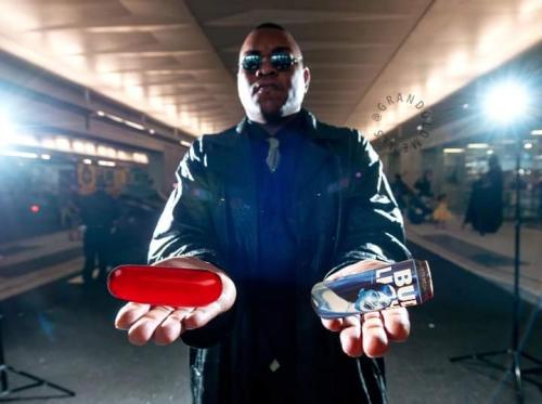 FB_IMG_1681347052433