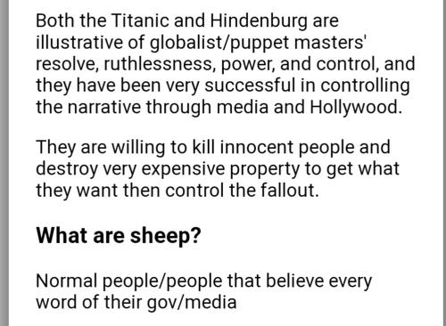 Screenshot_20230429_213958_Chrome