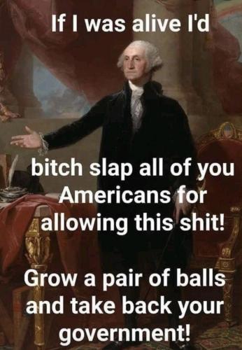 Screenshot_20230415_010231_Quora