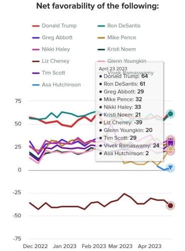 Screenshot_20230425-121808_Telegram