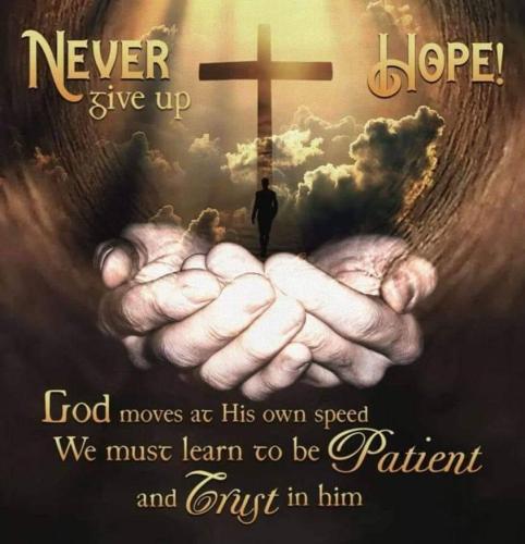 8f7af932-d64e-4255-bb35-713db63b603e