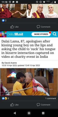 Screenshot_20230410-111850