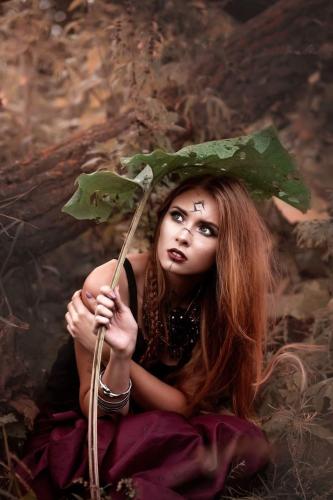 340236122_620298836610498_2490249399600946899_n