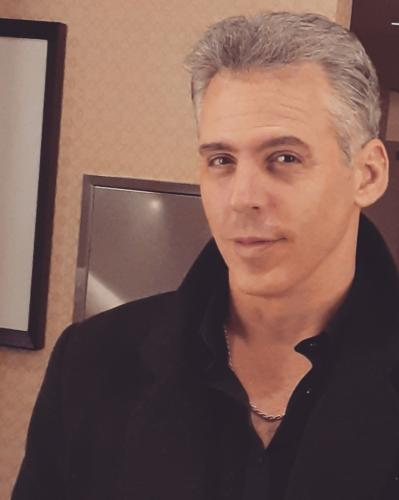 IMG_20230407_225825_816