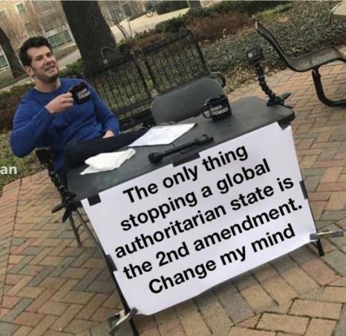 Screenshot_20230402_103532_Quora