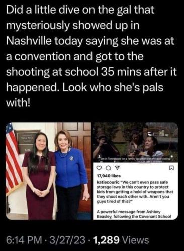 FB_IMG_1680196861995