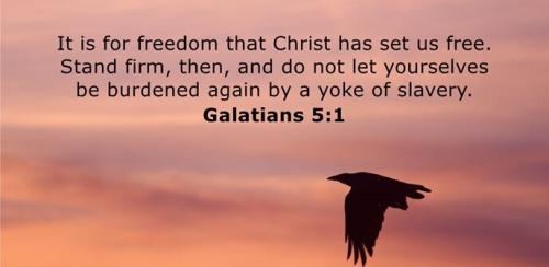 galatians-5-1-2