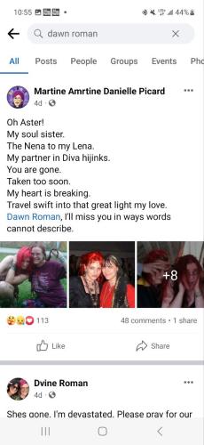 IMG_20230420_103229_349