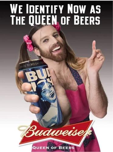 FB_IMG_1680730031520